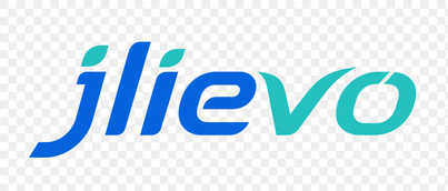 jlievo
